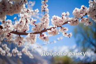 мер