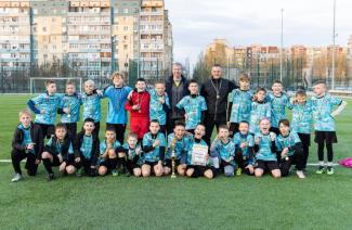 спорт