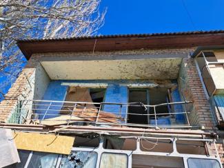 війна