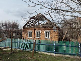 в