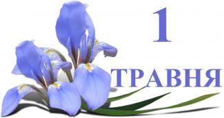 погода