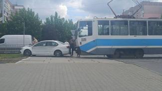 дтп