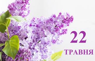 погода