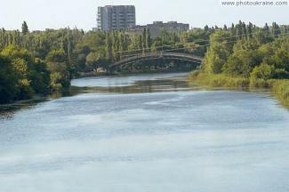 самар