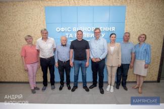 в