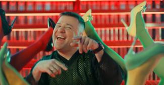  VIP Тернопіль