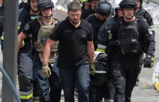 війна