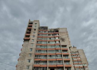 війна, обстріли