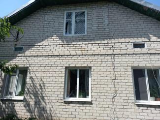 війна, обстріли