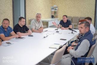 ВПО