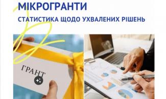 грант