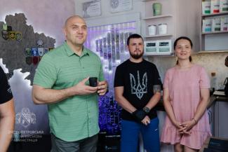 кав'ярня