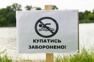 інфекція