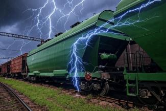 ток