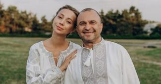 Катерина Реп’яхова 