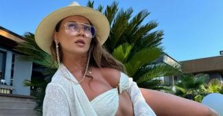 Анна Саліванчук