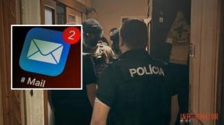 молодик