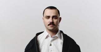 репер