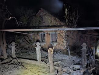 війна, обстріли