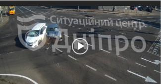 дтп