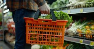 продукти
