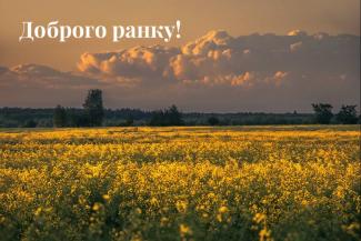 мер