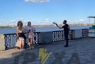 арбалет