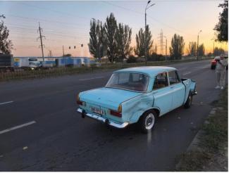 дтп