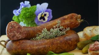 ковбаса