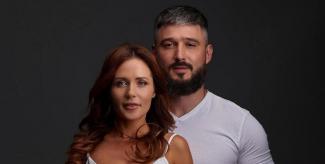 Андрій Федінчик