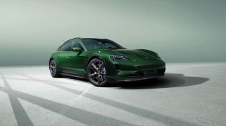 автомобіль