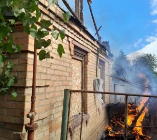 війна, смерть