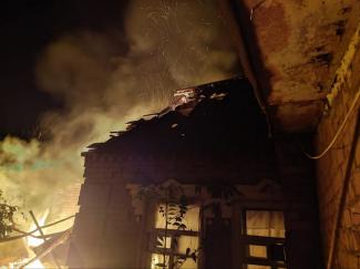 війна, обстріли