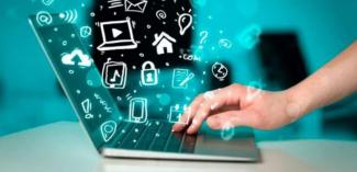 Місяць цифрової грамотності