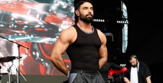 Козловський