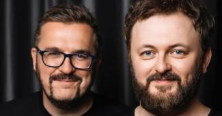 Олександр Пономарьов