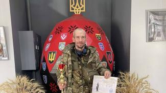 мистецький фестиваль