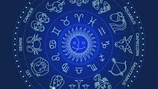 гороскоп