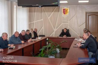 опалювальний сезон