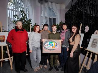 бібліотека