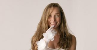 Катерина Осадча