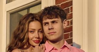 Тіна Кароль