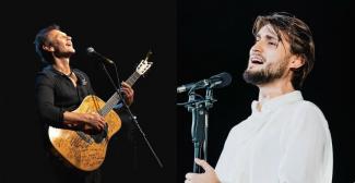 Святослав Вакарчук