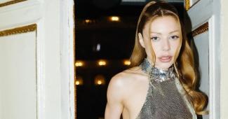 Тіна Кароль