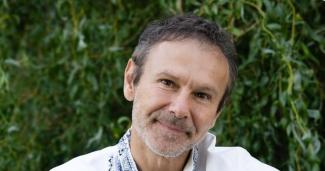 Святослав Вакарчук