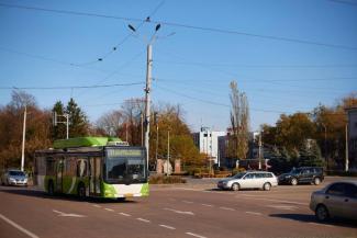 ситуація в області