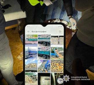 шахрайство