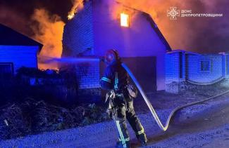 господарча споруда