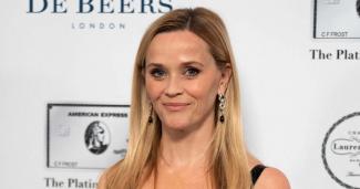  Різ Візерспун