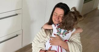 Могилевська